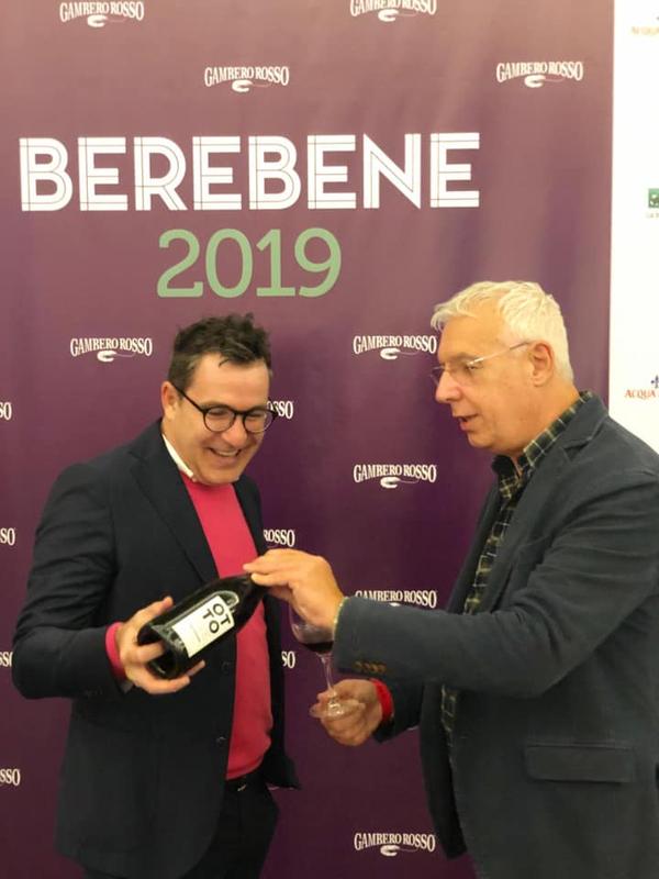 salvatore martusciello_premio berebene1.jpg