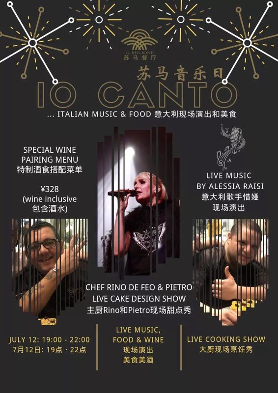 微信图片_20191128145111.jpg