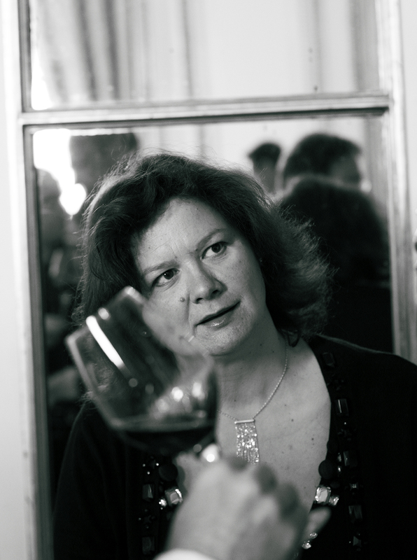 paola Parigi 2010 IMG_9230_BW.jpg