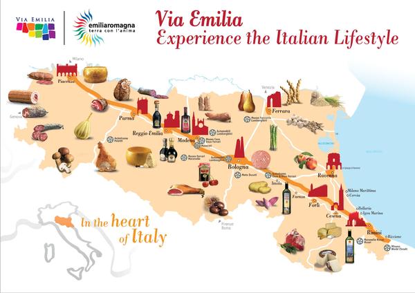 VIA-Emilia_map_2016-page-001.jpg